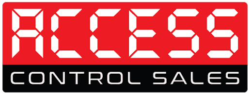 Access Control Sales Ltd